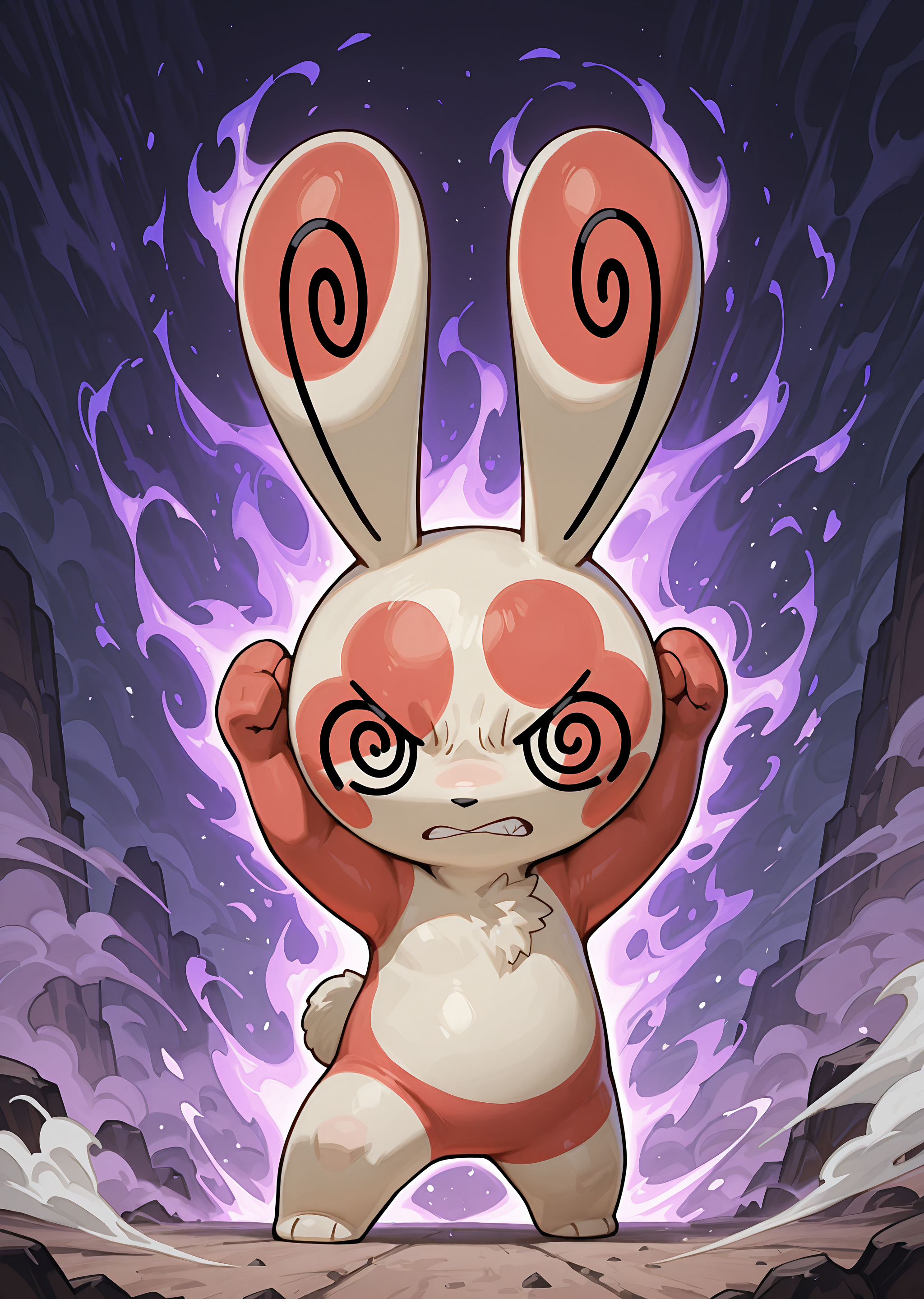 image - 2025-02-01T160439.119.png